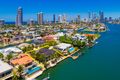 Property photo of 135 Commodore Drive Surfers Paradise QLD 4217