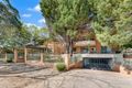 Property photo of 15/81-83 First Avenue Campsie NSW 2194