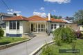 Property photo of 47 Surrey Road Blackburn North VIC 3130
