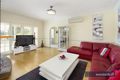 Property photo of 47 Surrey Road Blackburn North VIC 3130