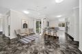 Property photo of 13 Nell Close Kanimbla QLD 4870