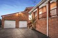 Property photo of 4 Glenmanor Close Templestowe VIC 3106