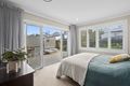 Property photo of 2C Clearview Street Bowral NSW 2576