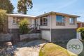 Property photo of 90 Berriedale Road Berriedale TAS 7011
