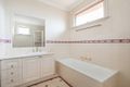 Property photo of 9 Trafalgar Street Mont Albert VIC 3127