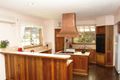 Property photo of 24 Boundary Road Mortlake VIC 3272