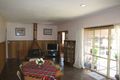 Property photo of 24 Boundary Road Mortlake VIC 3272