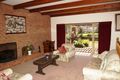 Property photo of 24 Boundary Road Mortlake VIC 3272