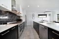 Property photo of 27 Highland Terrace Little Mountain QLD 4551
