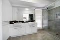 Property photo of 27 Highland Terrace Little Mountain QLD 4551