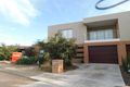 Property photo of 1/72 Chirnside Avenue Werribee VIC 3030
