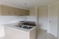Property photo of 1/72 Chirnside Avenue Werribee VIC 3030