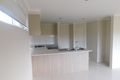 Property photo of 1/72 Chirnside Avenue Werribee VIC 3030