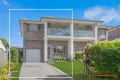 Property photo of 27 Neptune Street Dundas Valley NSW 2117