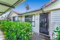 Property photo of 10/3 Jackson Street Kallangur QLD 4503