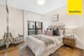 Property photo of 103/31 Forest Grove Epping NSW 2121