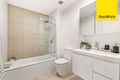 Property photo of 103/31 Forest Grove Epping NSW 2121