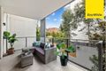 Property photo of 103/31 Forest Grove Epping NSW 2121