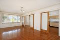 Property photo of 16 Kay Street Blacktown NSW 2148