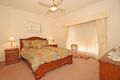 Property photo of 21 Burgundy Way Glengowrie SA 5044