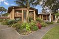 Property photo of 57/15 Bias Avenue Bateau Bay NSW 2261