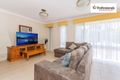 Property photo of 22 Gravity Street Beckenham WA 6107