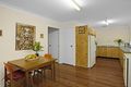 Property photo of 4 Pope Place Fairfield West NSW 2165