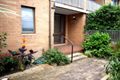 Property photo of 68/2 McAuley Place Waitara NSW 2077