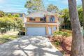 Property photo of 43A Wahgunyah Road Nelson Bay NSW 2315