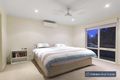 Property photo of 1 Shaw Road Junction Village VIC 3977