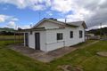 Property photo of 34-40 Castlereagh Highway Cullen Bullen NSW 2790