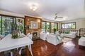 Property photo of 19 Crystal Avenue Pearl Beach NSW 2256