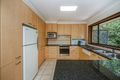 Property photo of 19 Crystal Avenue Pearl Beach NSW 2256