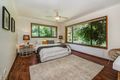 Property photo of 19 Crystal Avenue Pearl Beach NSW 2256