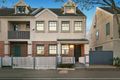 Property photo of 78 Stockmans Way Kensington VIC 3031