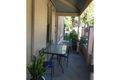 Property photo of 36A Everard Avenue Keswick SA 5035