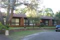 Property photo of 11 Gretel Close Nelson Bay NSW 2315