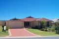 Property photo of 57 Ambassador Drive Currambine WA 6028