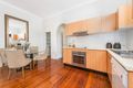 Property photo of 56 Percival Road Stanmore NSW 2048