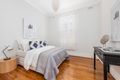 Property photo of 56 Percival Road Stanmore NSW 2048