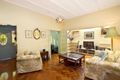 Property photo of 105 Mowbray Road Willoughby NSW 2068