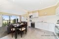 Property photo of 38/9 Greg Norman Drive Point Cook VIC 3030