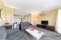 Property photo of 38/9 Greg Norman Drive Point Cook VIC 3030