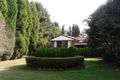 Property photo of 11 Phillip Street Burradoo NSW 2576