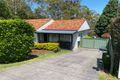 Property photo of 27 Jennifer Street Charlestown NSW 2290