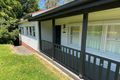 Property photo of 27 Jennifer Street Charlestown NSW 2290