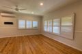 Property photo of 27 Jennifer Street Charlestown NSW 2290
