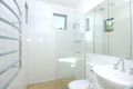 Property photo of 147 Newland Street Queens Park NSW 2022