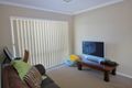 Property photo of 22 Pamphlet Lane Coomera QLD 4209