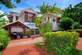 Property photo of 19/47-49 Davidson Street Port Douglas QLD 4877